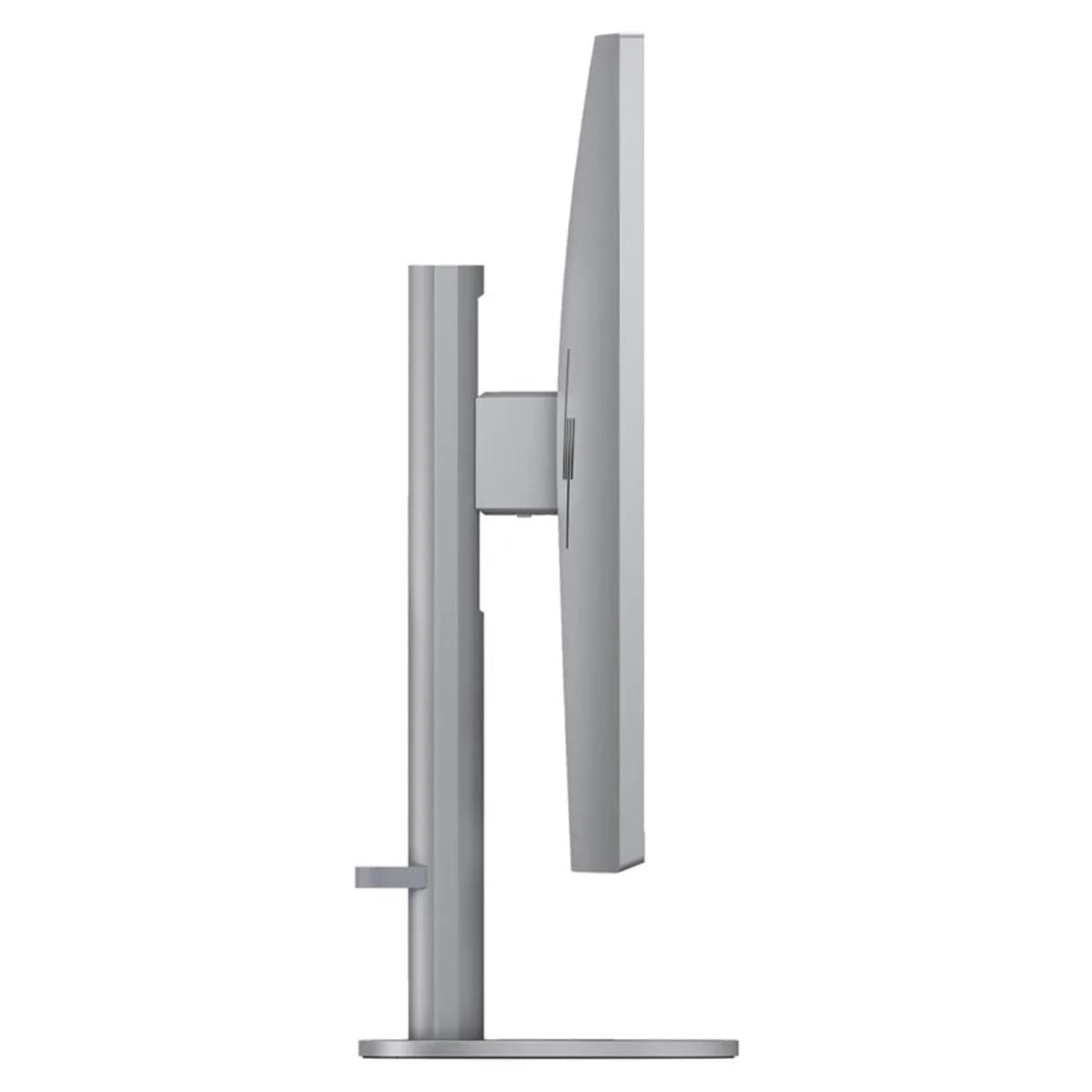 HP Desktop OmniStudio 5