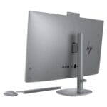 HP Desktop OmniStudio 7