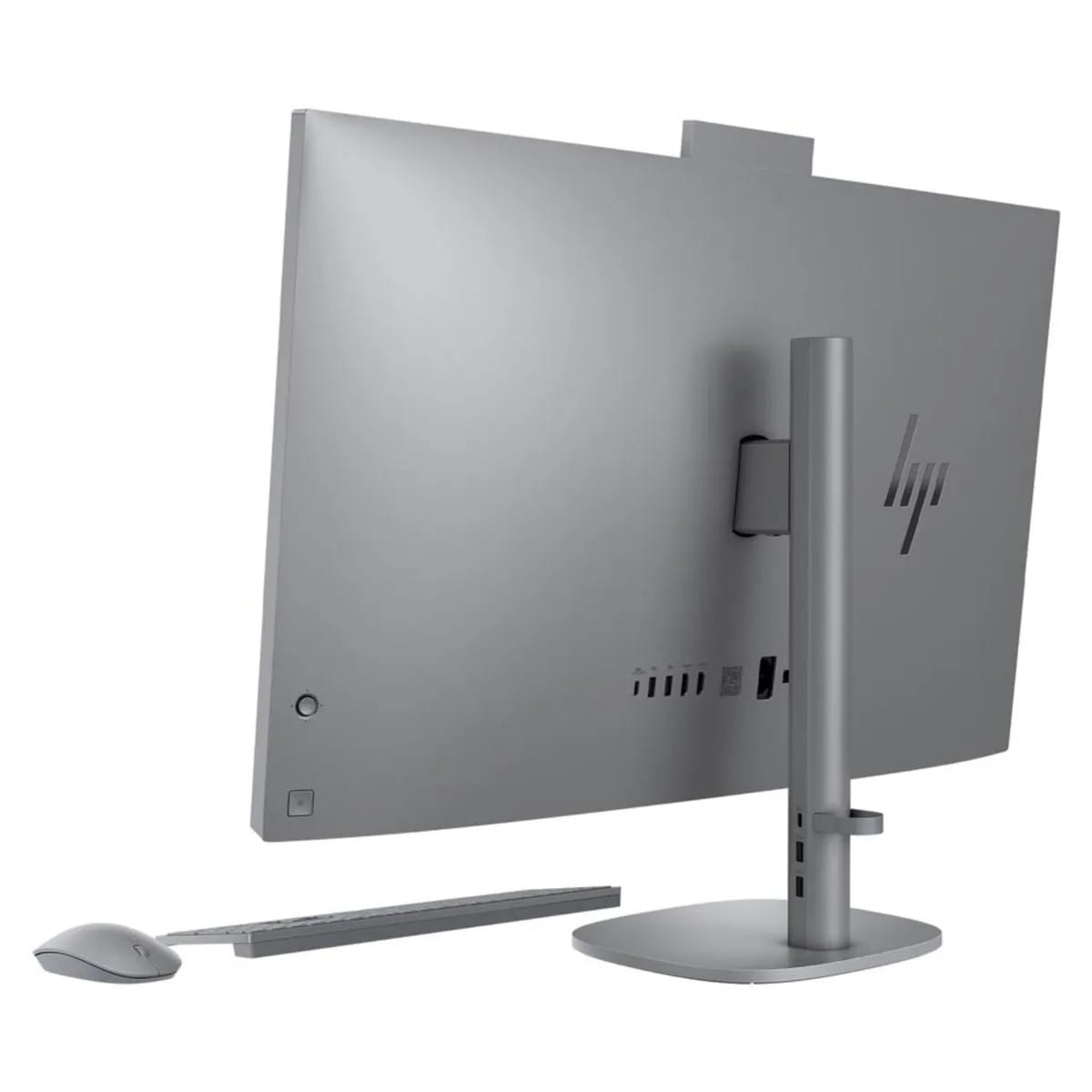 HP Desktop OmniStudio 7