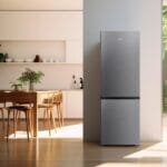 Hisense RD 22DC 12 1