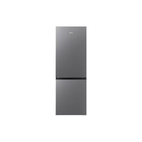 Refrigerador Bottom Freezer 165Lts RD-22DC Hisense