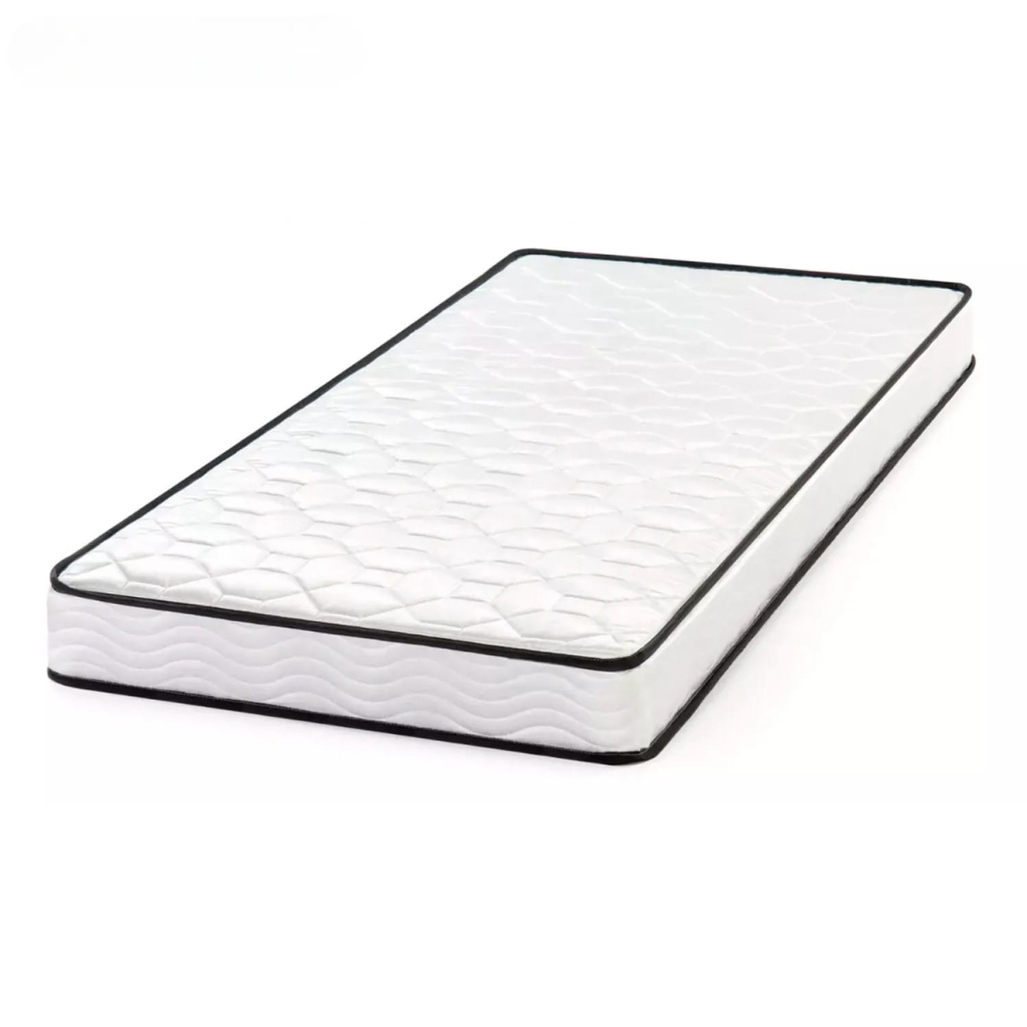 Home Pocket Spring 15 1