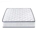 Home Pocket Spring 15 2