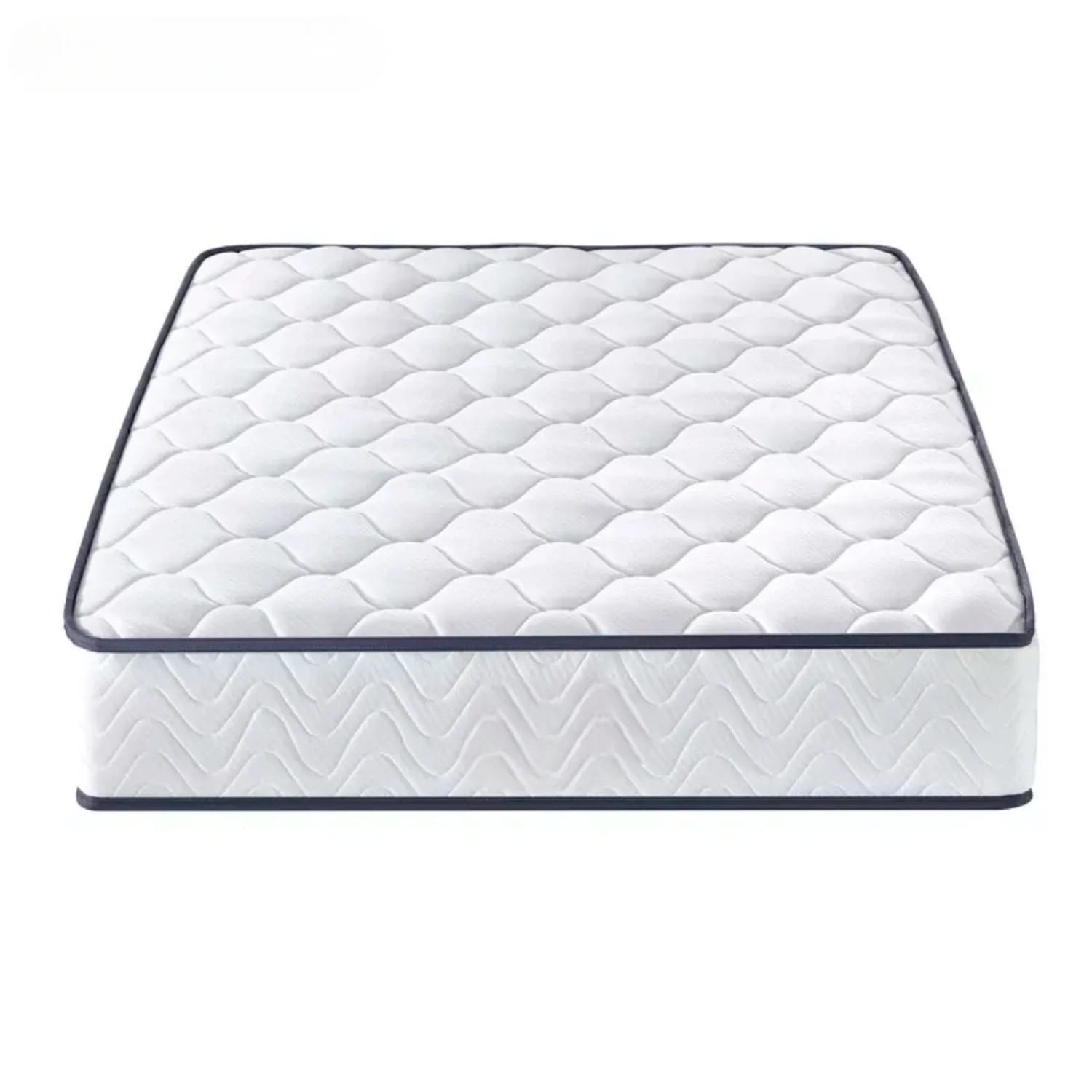 Home Pocket Spring 15 2