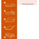 Home Pocket Spring 15 4