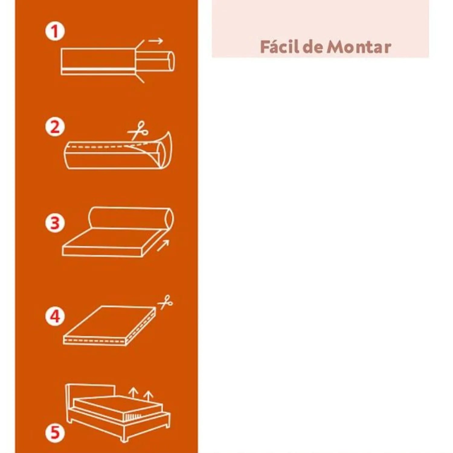 Home Pocket Spring 15 4