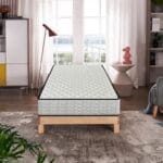 Home Pocket Spring 15 6