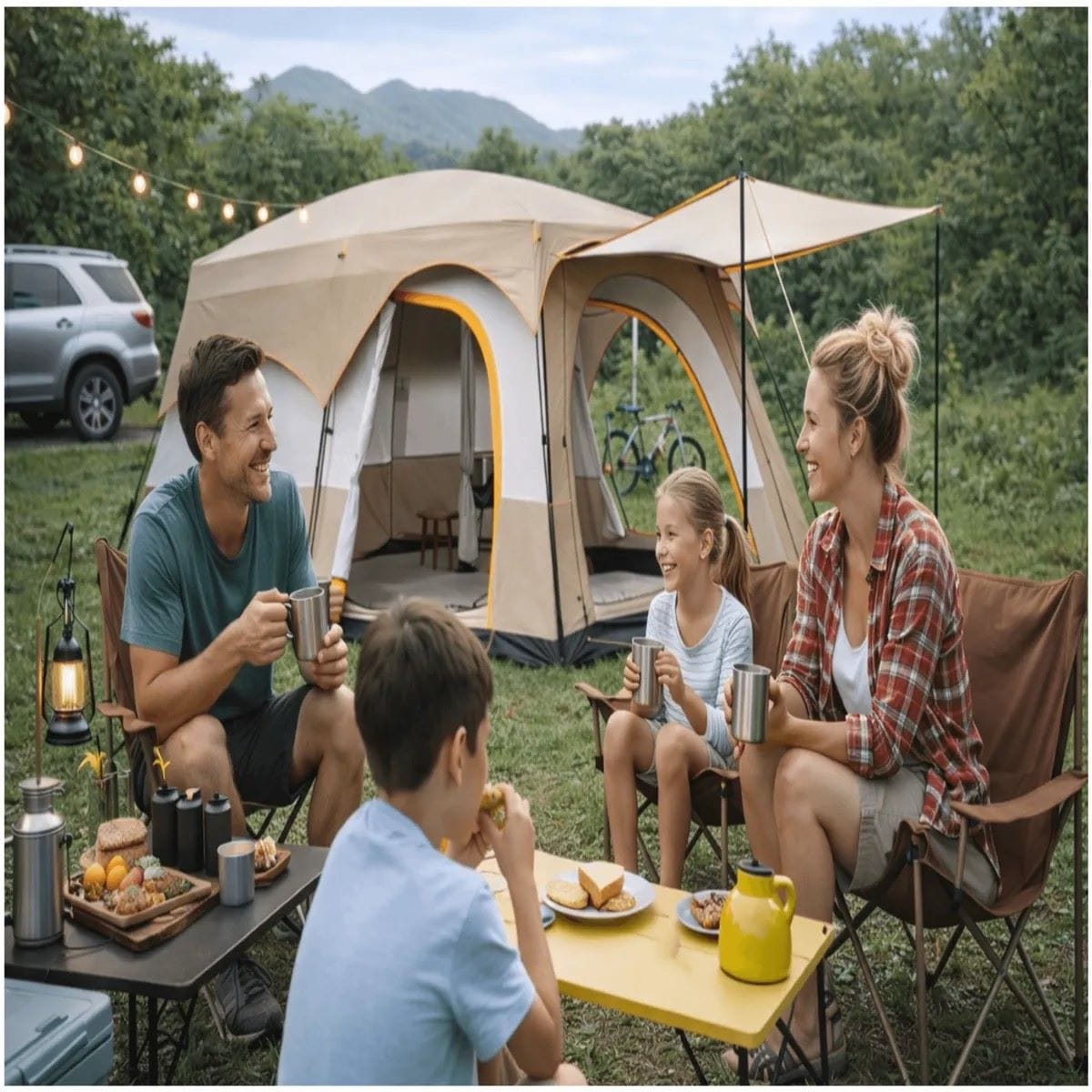 Homeroutdoor 12P 1