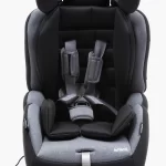 Infanti V6 1