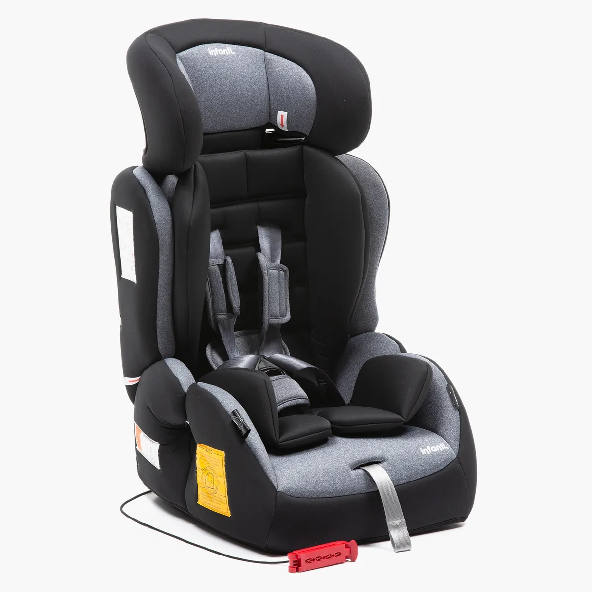 Infanti V6 2