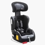 Infanti V6 3