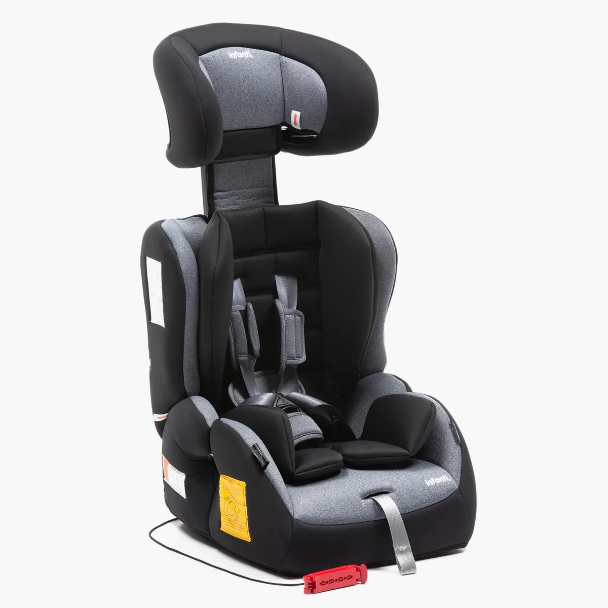 Infanti V6 3