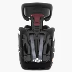 Infanti V6 5