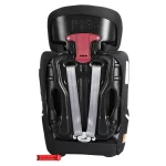 Infanti V6 6