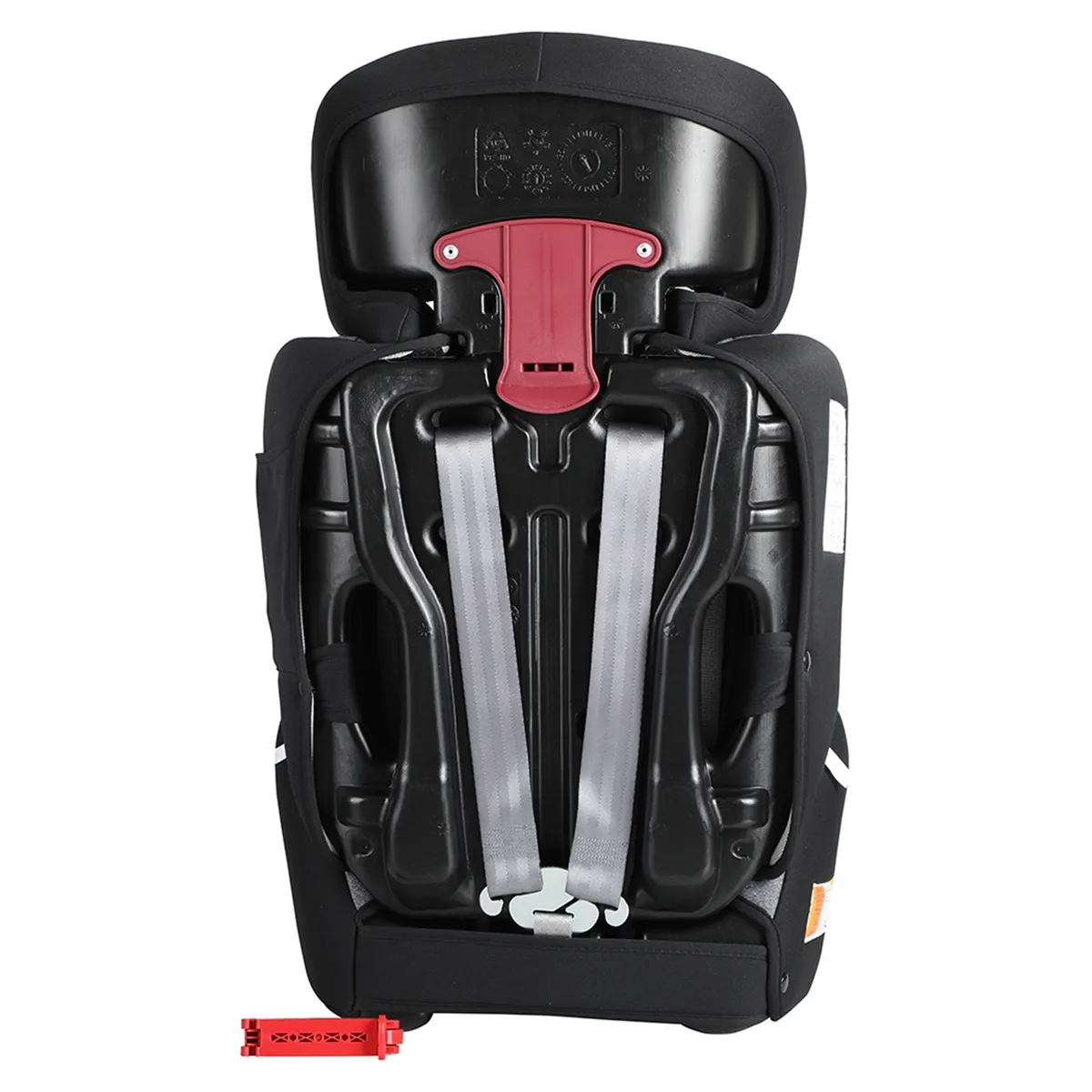 Infanti V6 6
