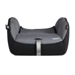 Infanti V6 7