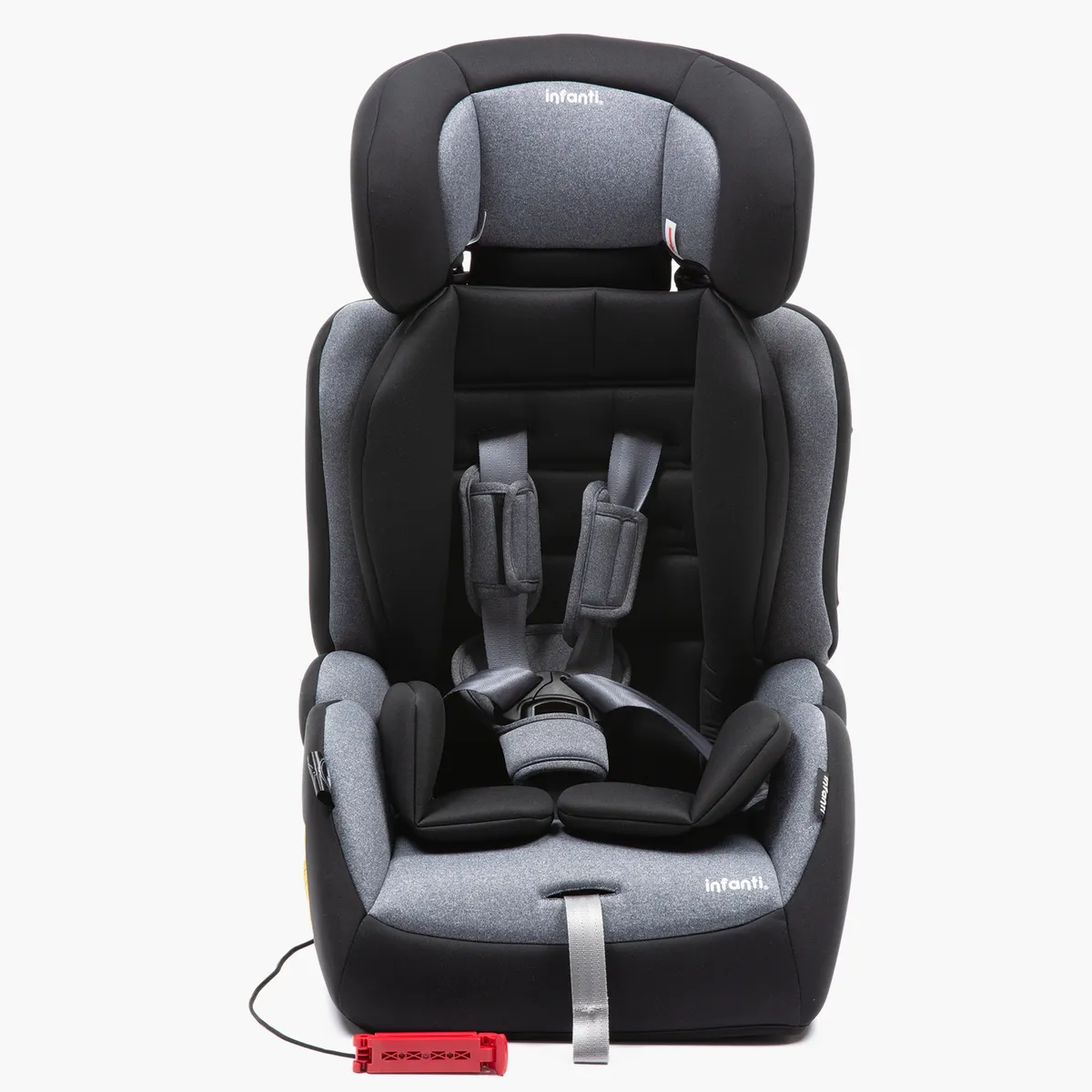 Infanti V6