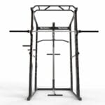 Jaula Power Rack Multifuncional WR80 TEN SERIES 1 Jaula WR80 1