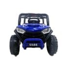 Jeep 5588 Azul 4