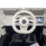 Jeep KP 600 5