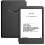 Kindle Modelo RS23CV 1