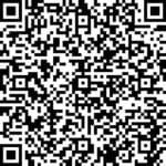 Kindle Modelo RS23CV 2