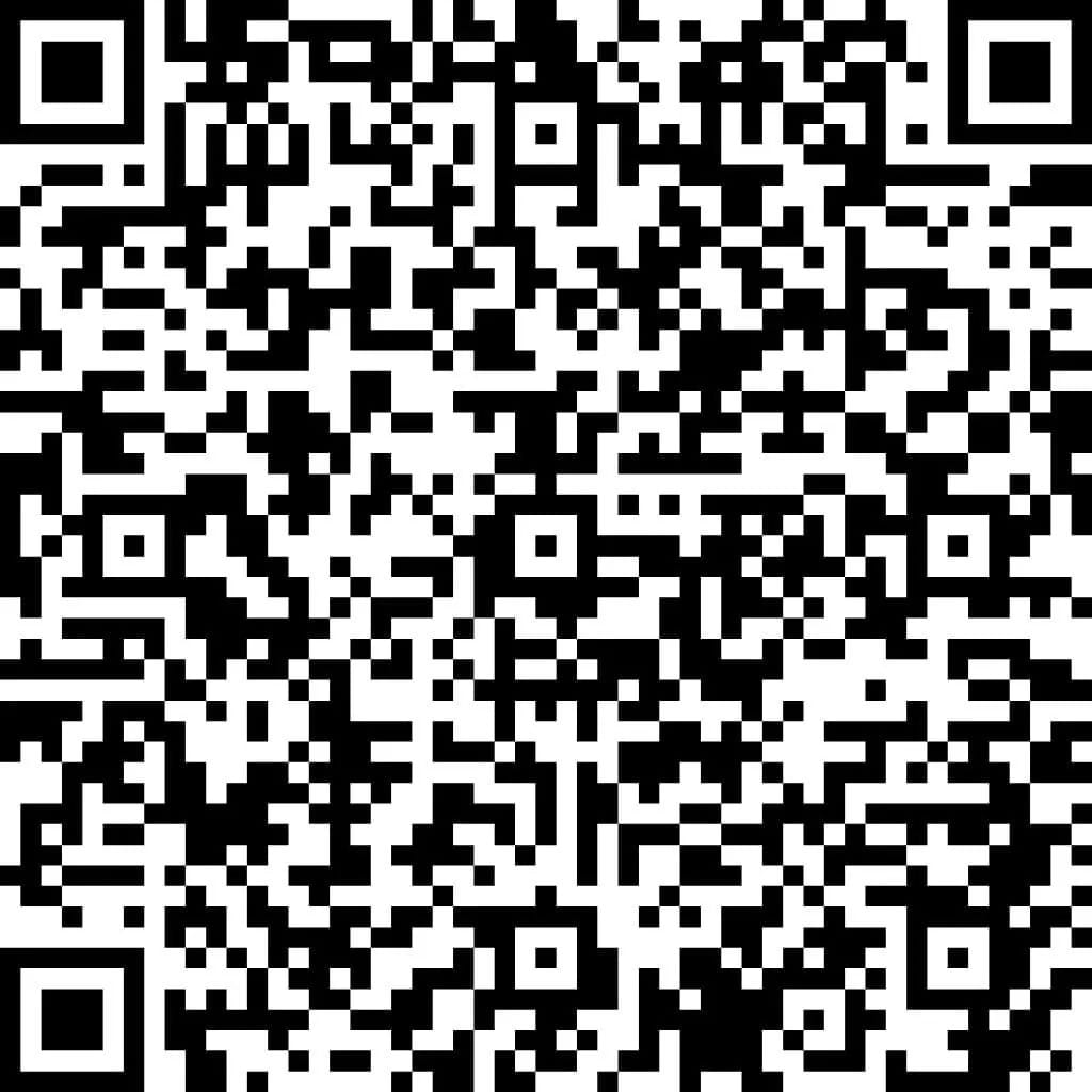 Kindle Modelo RS23CV 2