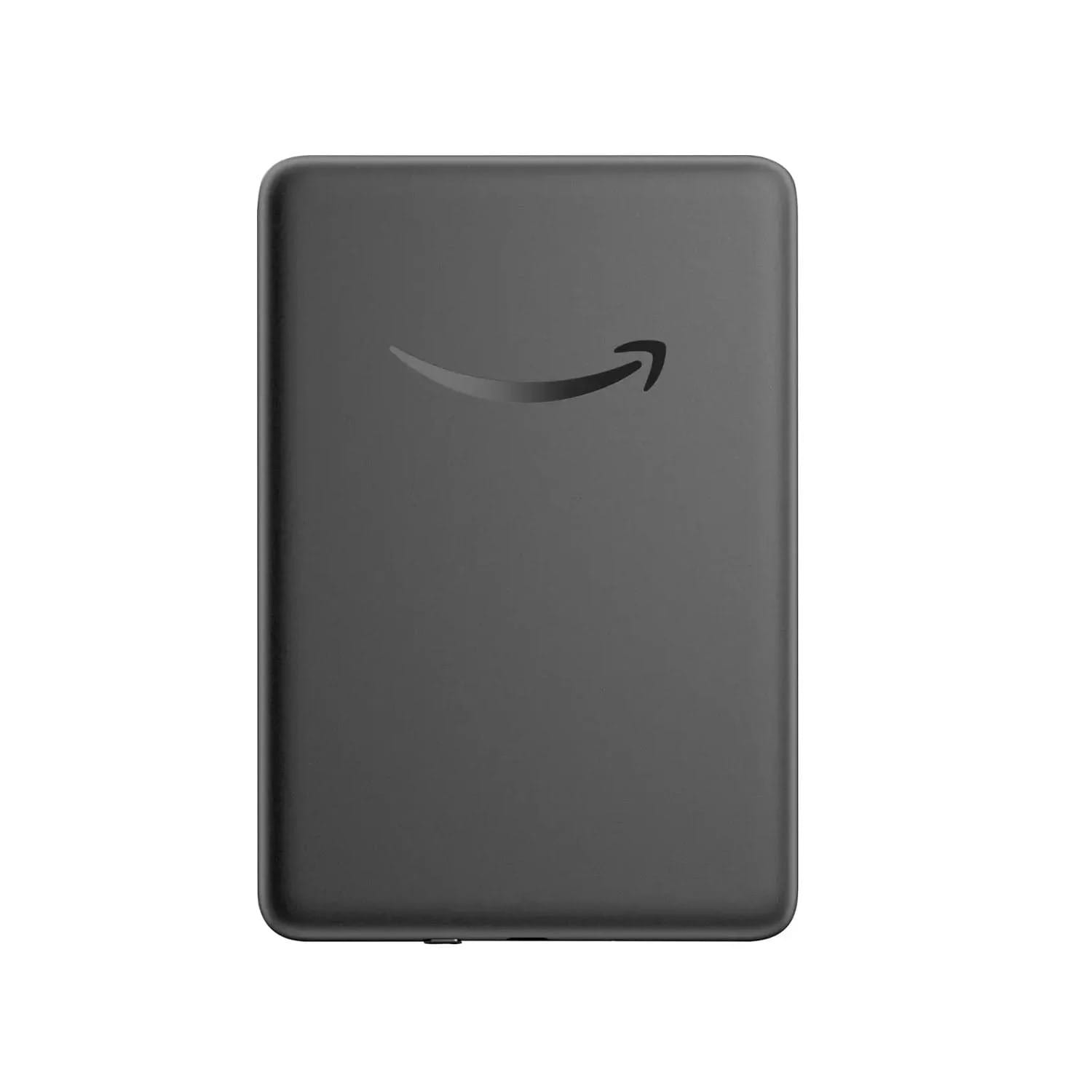 Kindle Modelo RS23CV 3