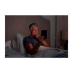 Kindle Modelo RS23CV 7