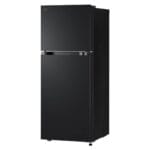 LG 217 lts. VT22BPM 1