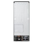 LG 217 lts. VT22BPM 10