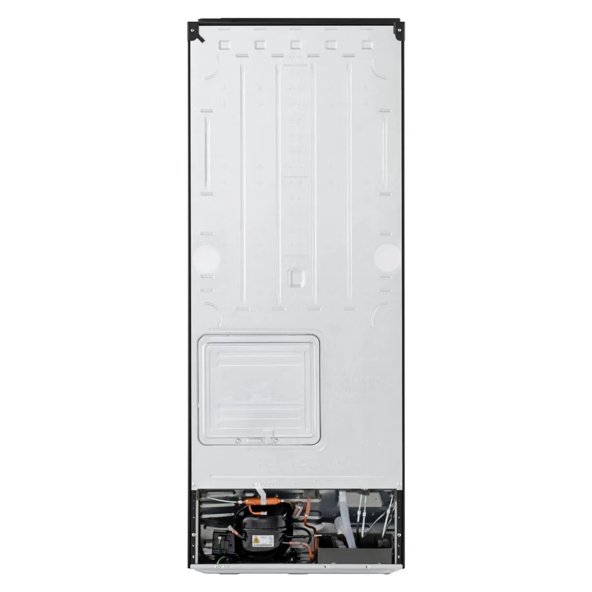 LG 217 lts. VT22BPM 10