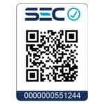 LG 217 lts. VT22BPM 11