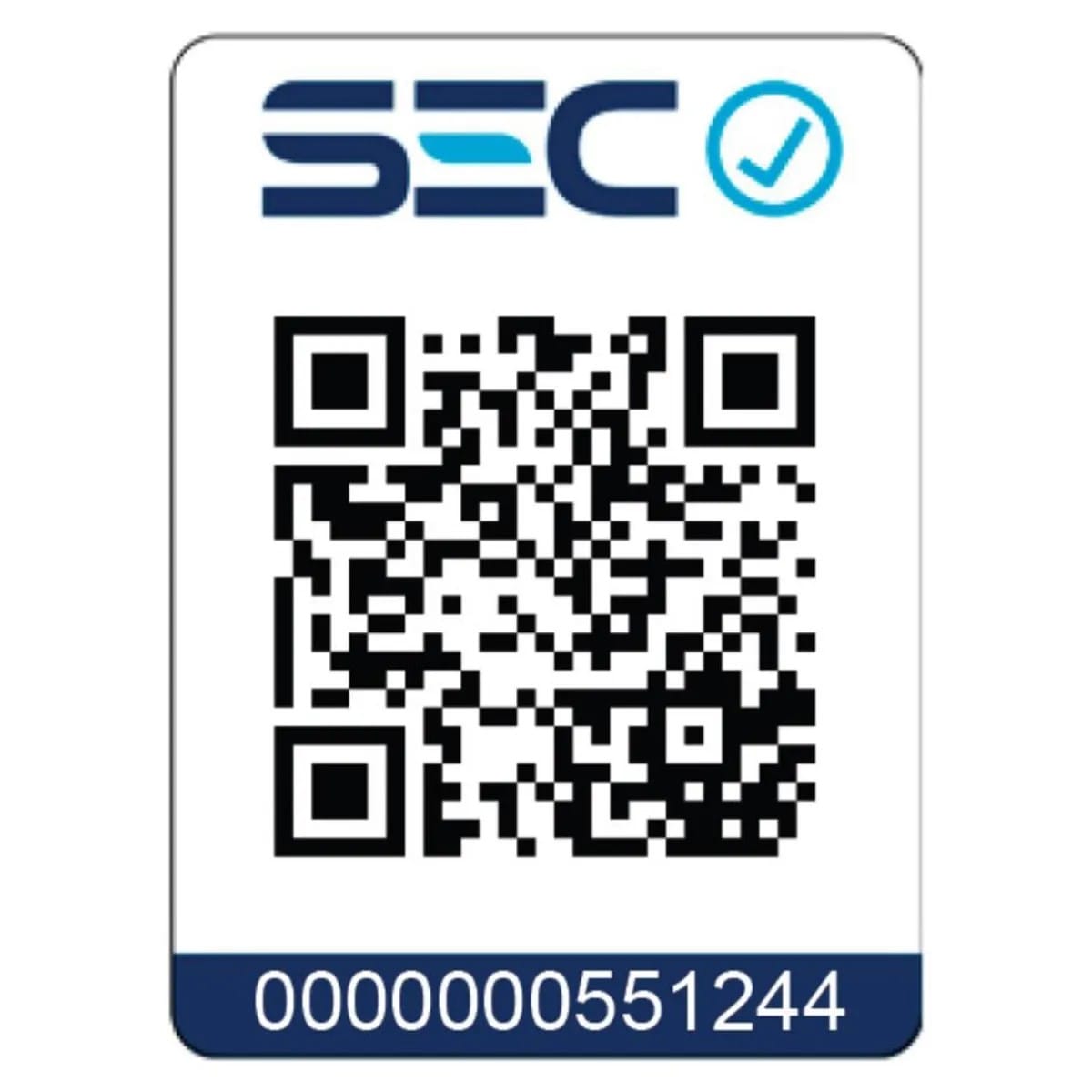 LG 217 lts. VT22BPM 11