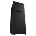 LG 217 lts. VT22BPM 3