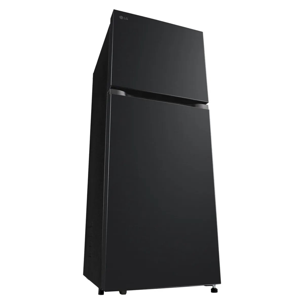 LG 217 lts. VT22BPM 3