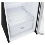 LG 217 lts. VT22BPM 4