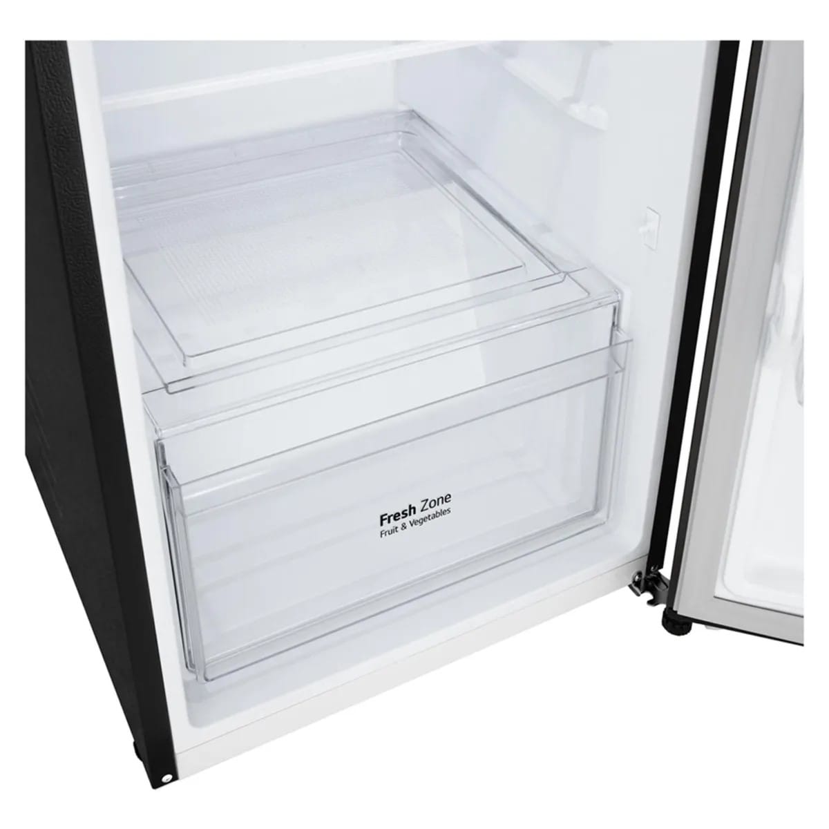 LG 217 lts. VT22BPM 4