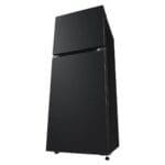 LG 217 lts. VT22BPM 5