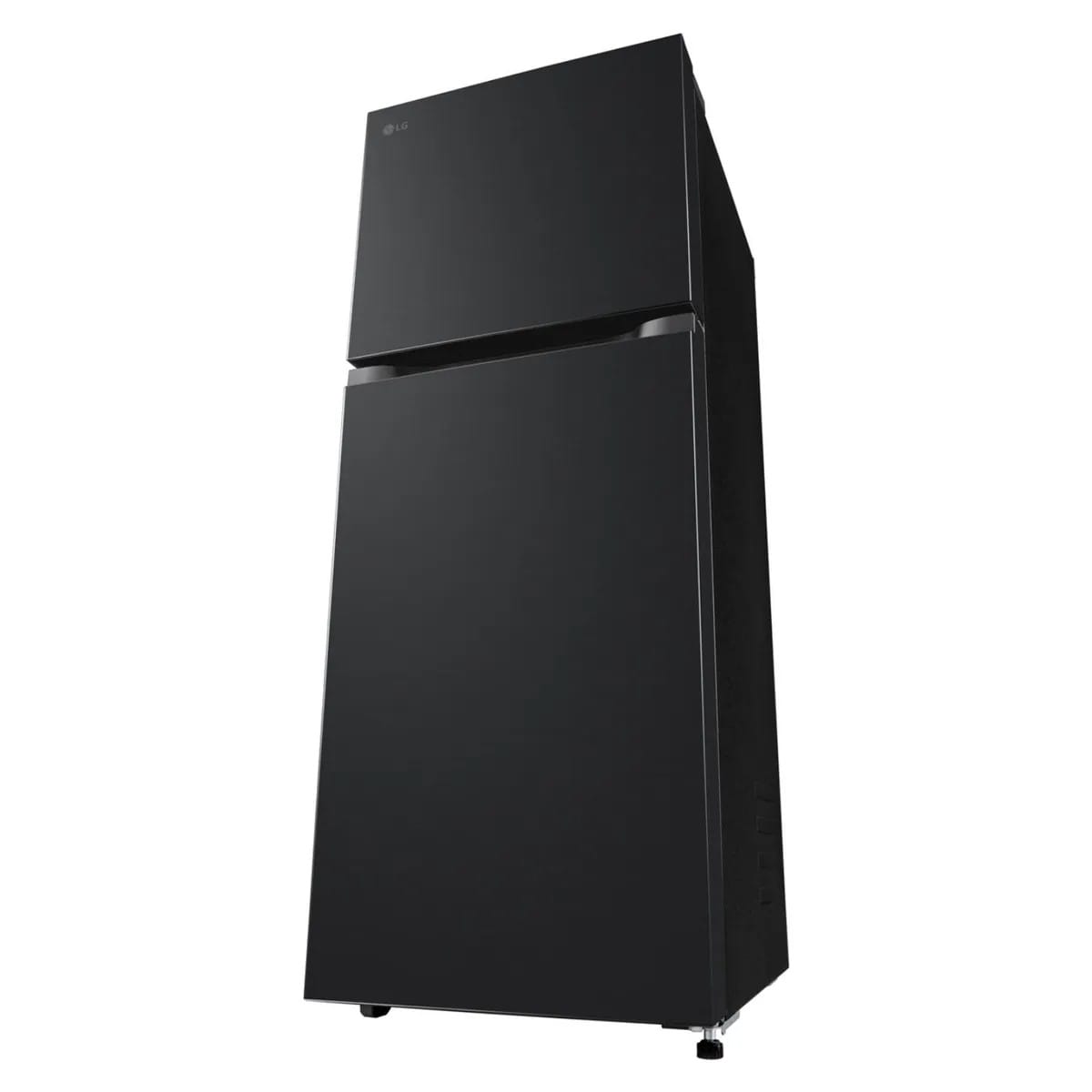 LG 217 lts. VT22BPM 5