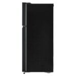 LG 217 lts. VT22BPM 6