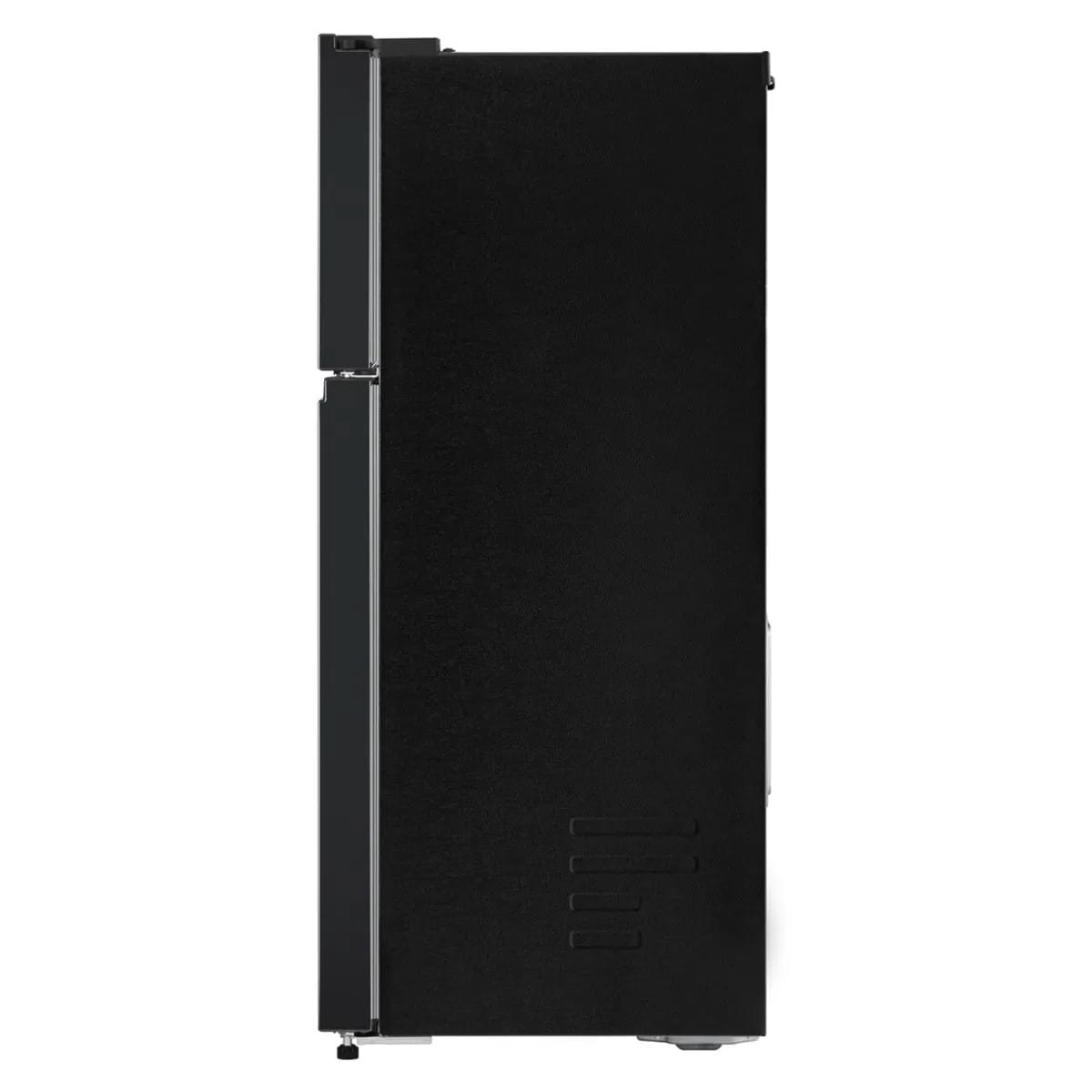 LG 217 lts. VT22BPM 6