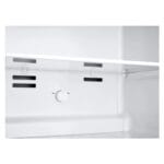 LG 217 lts. VT22BPM 7