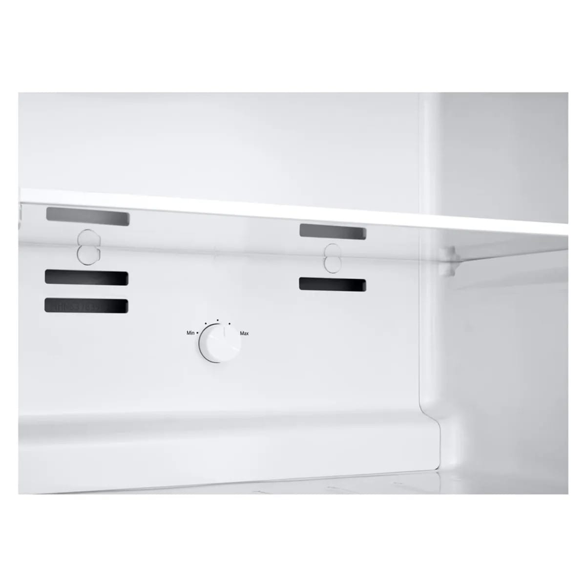 LG 217 lts. VT22BPM 7