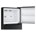 LG 217 lts. VT22BPM 8