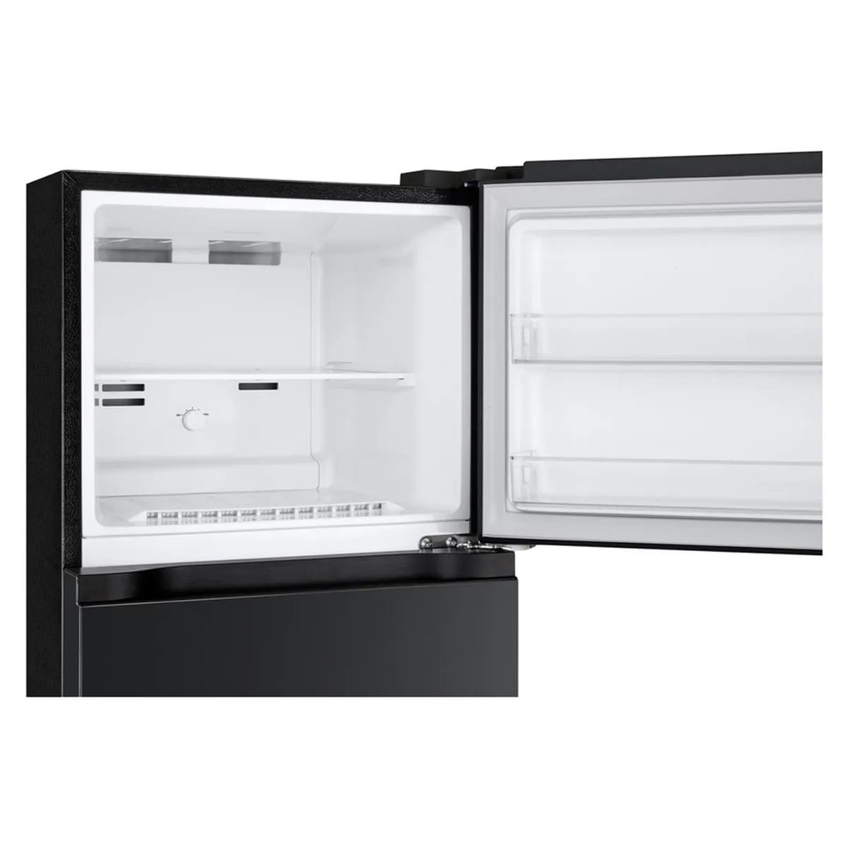 LG 217 lts. VT22BPM 8