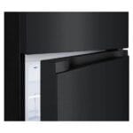 LG 217 lts. VT22BPM 9