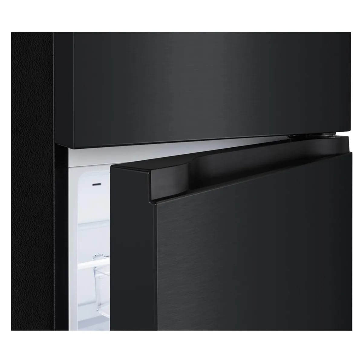 LG 217 lts. VT22BPM 9