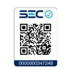 LG Bottom 306 lts 11