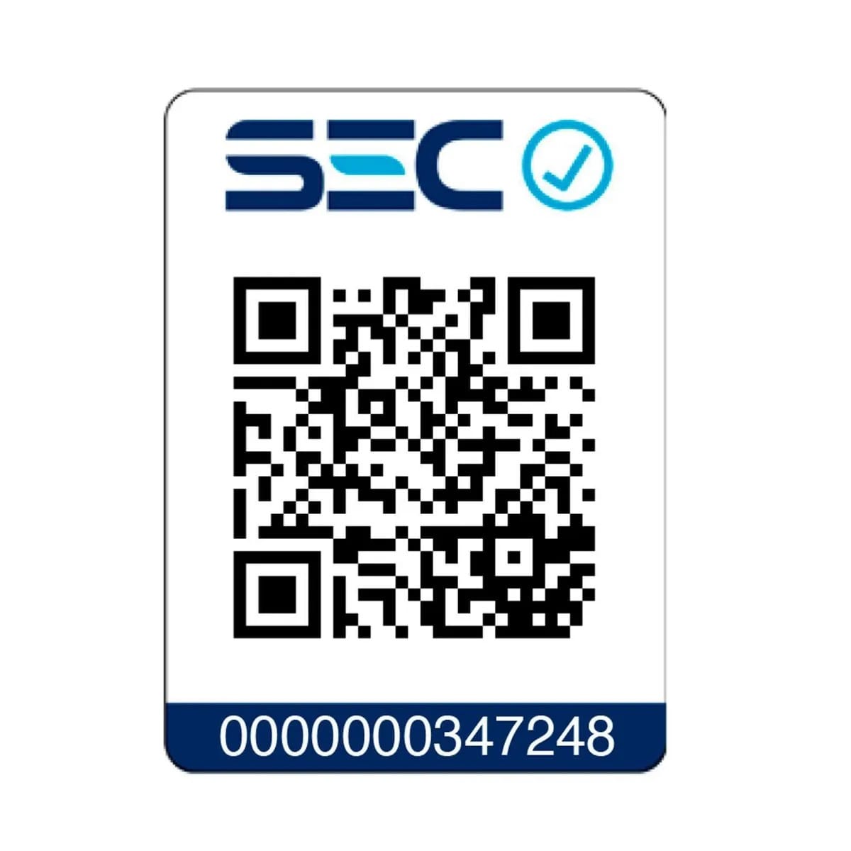 LG Bottom 306 lts 11